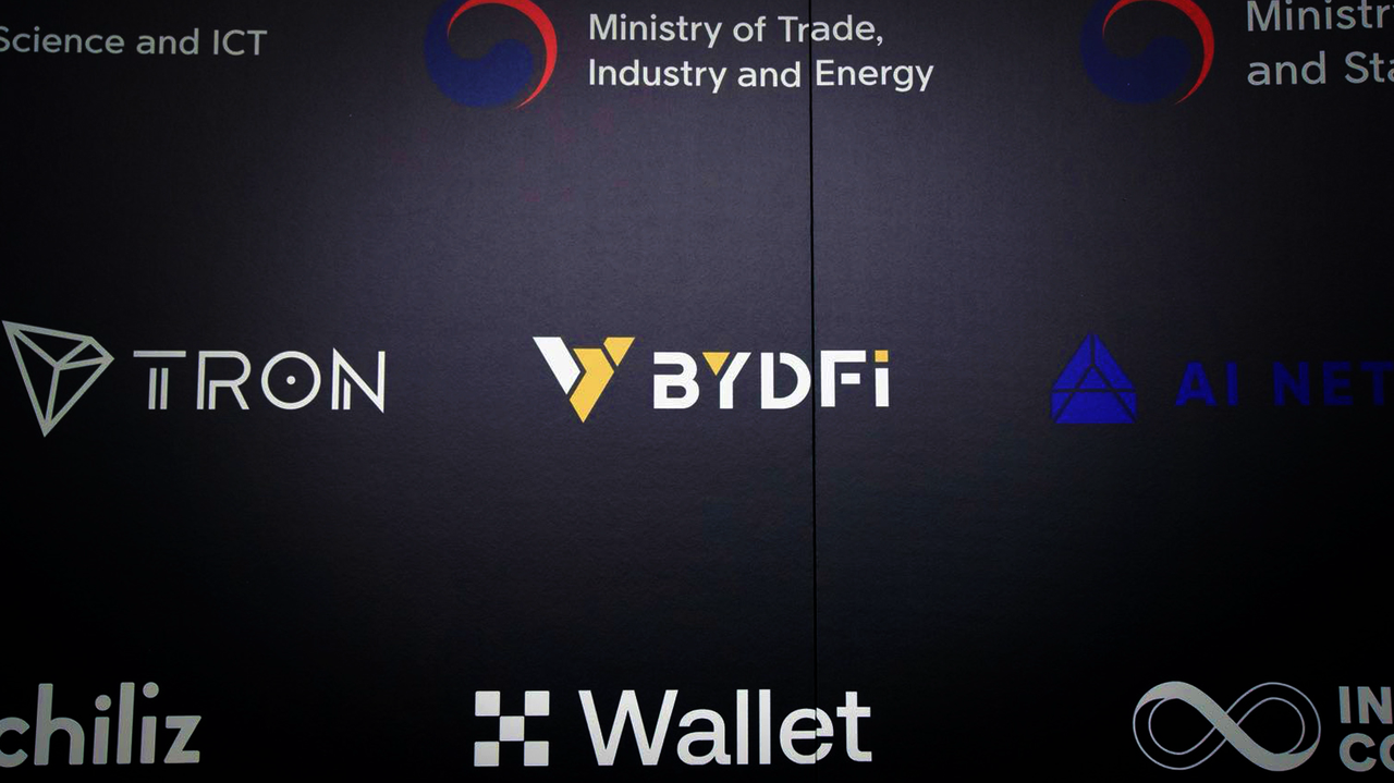 BYD.1756281187903.image.png
