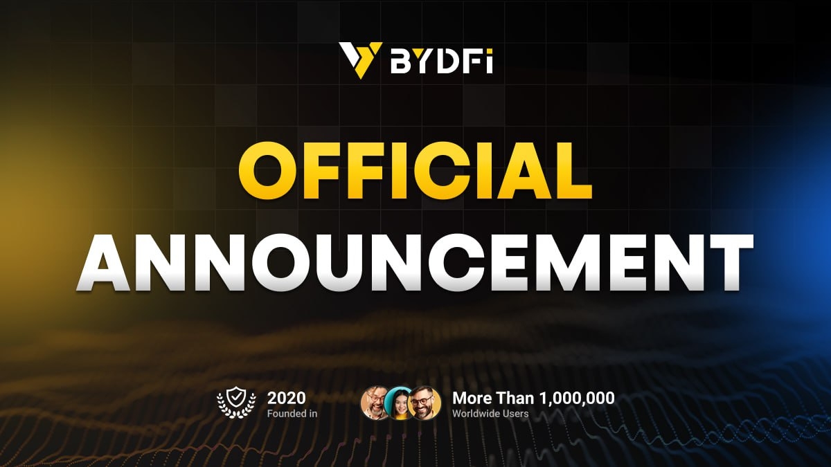 BYD.1762425551447.img_v3_02rp_e50463b2-538a-462c-881f-e53c7ca116hu.jpg