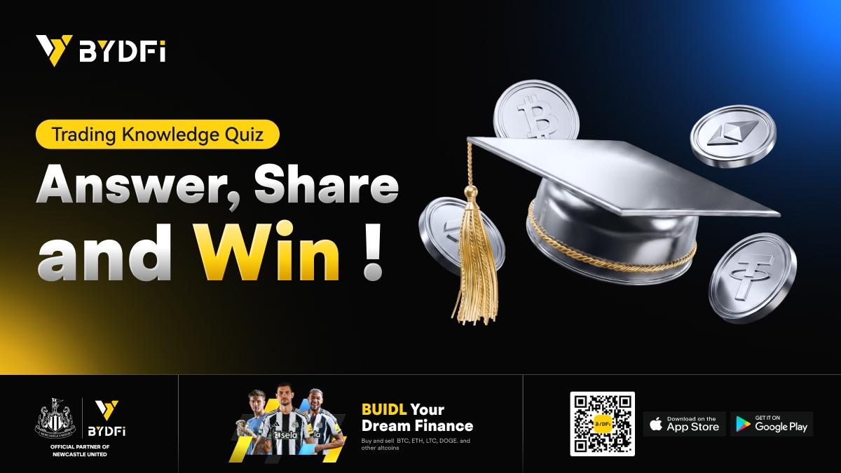 BYD.1784601174520.image.png