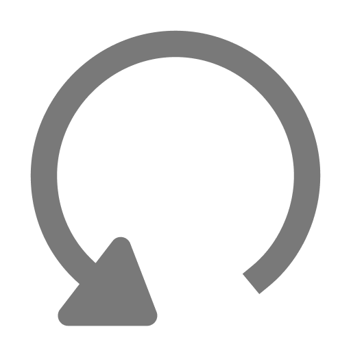Feature Updates
