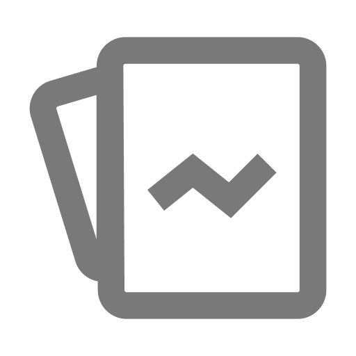 Copy Trading