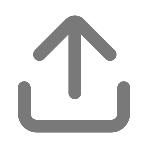 System Maintenance