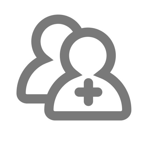 Partnerships/AMA